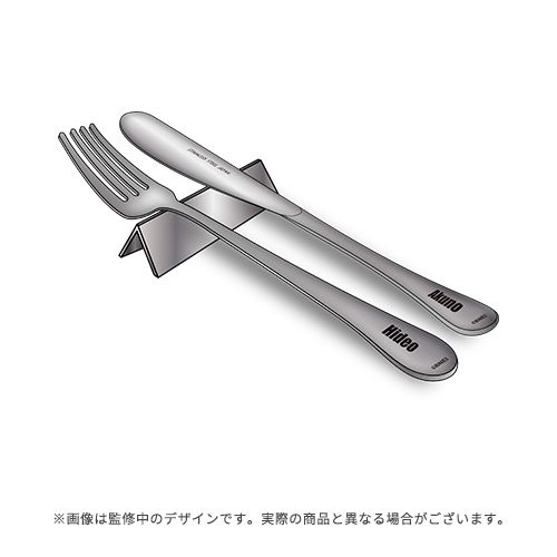 get?path=/idolmaster/jp/