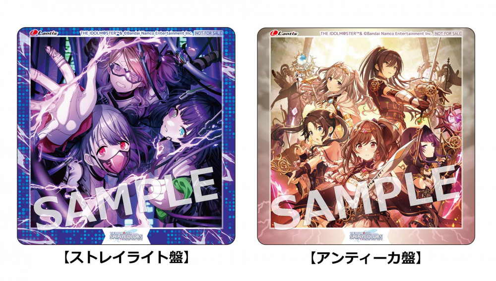 get?path=/idolmaster/jp/