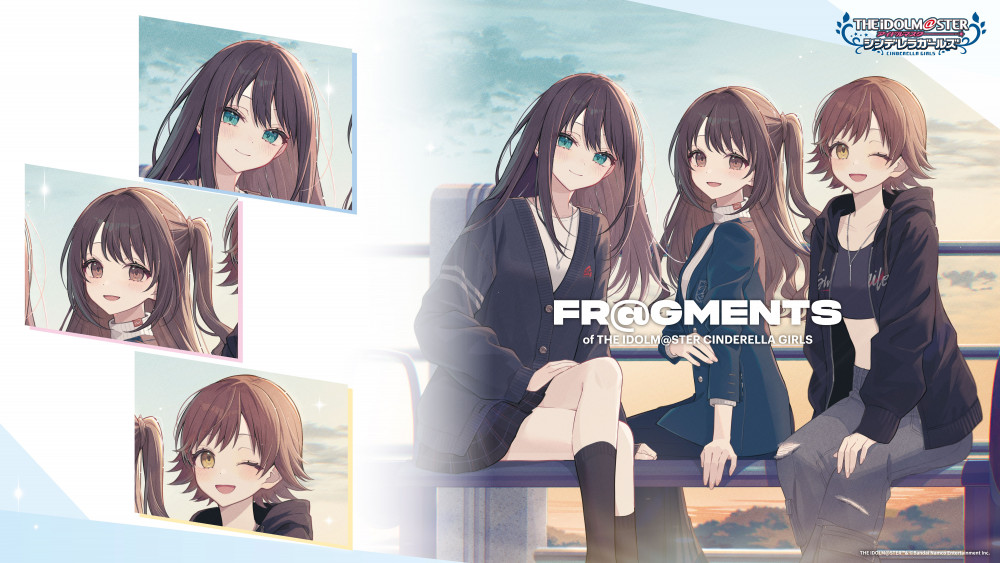 シンデレラ】デレステ10thツアー大阪DAY2のご鑑賞ありがとうご