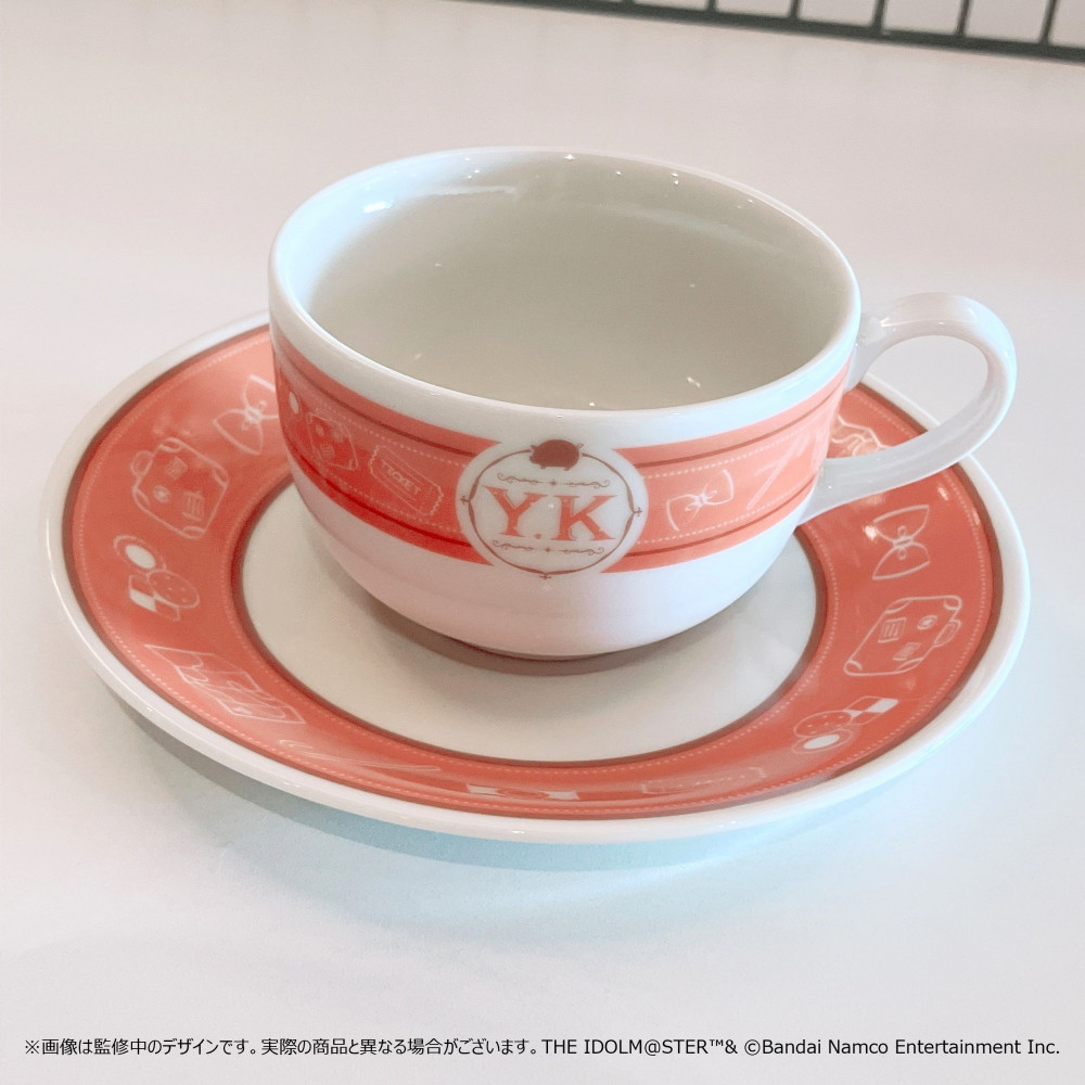 SideM】清澄九郎＆神谷幸広、握野英雄＆紅井朱雀がプロデュースした