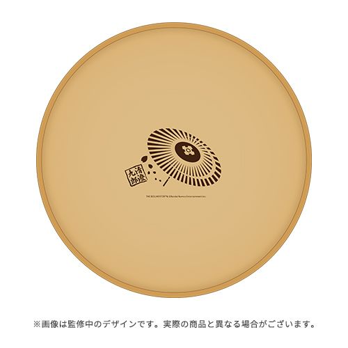 SideM】【明日まで！】清澄九郎＆神谷幸広、握野英雄＆紅井朱雀が