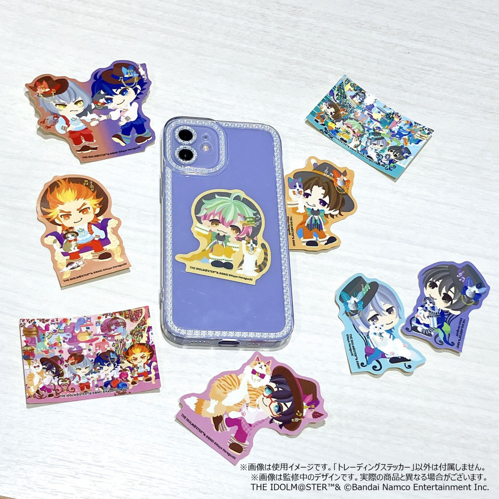 にゃん様 カスタム❁︎オーダー・リクエスト おはここ🐶🐾 (*ˊᵕˋ*)੭ ੈ❤︎昨日の昼活 ❁ゼロにゃん ❁りょー