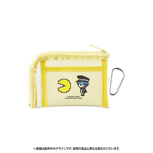 get?path=/idolmaster/jp/