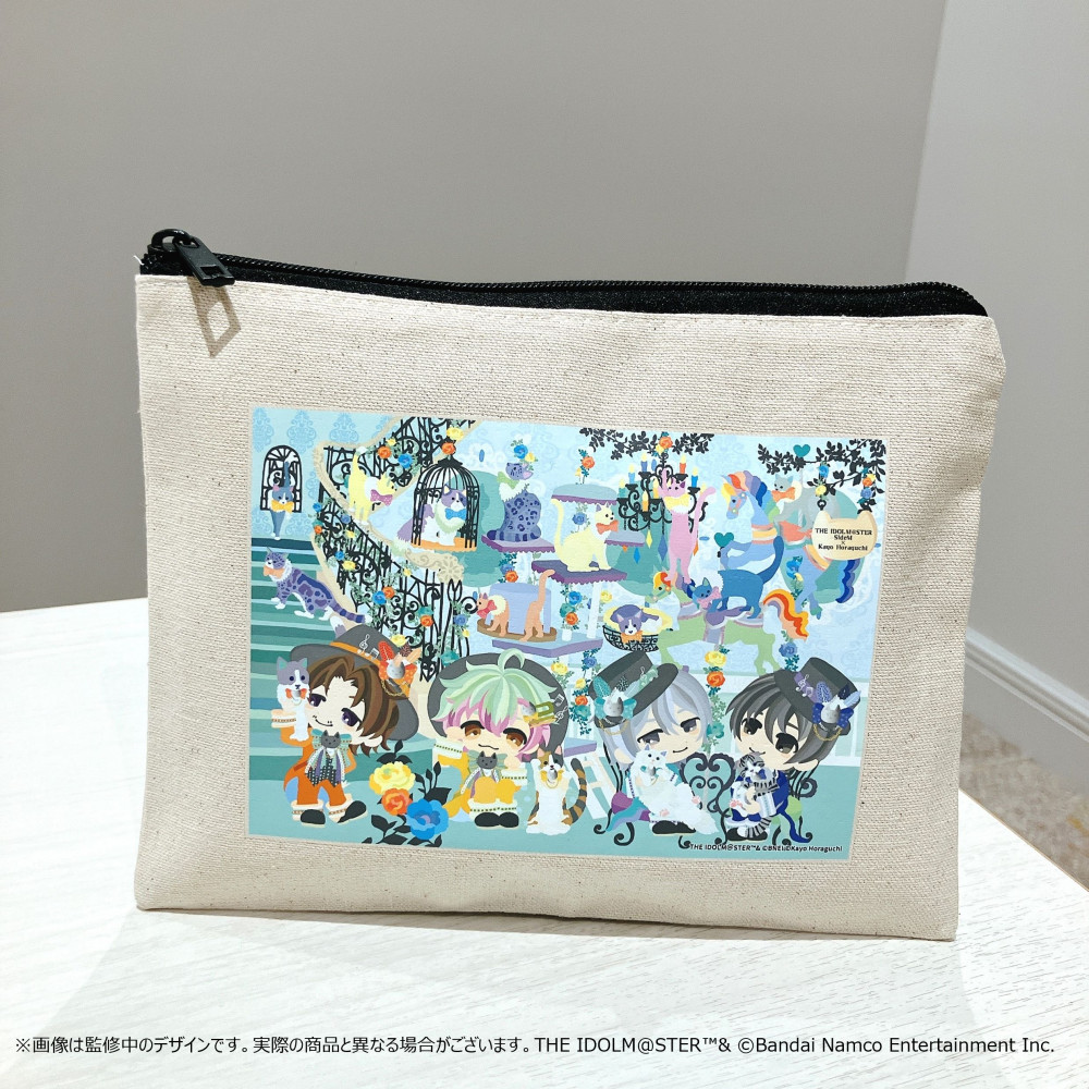 にゃん様 カスタム❁︎オーダー・リクエスト Kawaii Forge Atelier (@Grok_Yuki) / Posts / X