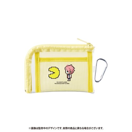 get?path=/idolmaster/jp/