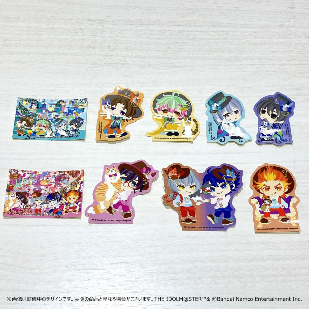 にゃん様 カスタム❁︎オーダー・リクエスト にゃん様 カスタム❁︎オーダー・リクエスト にゃん様 カスタム