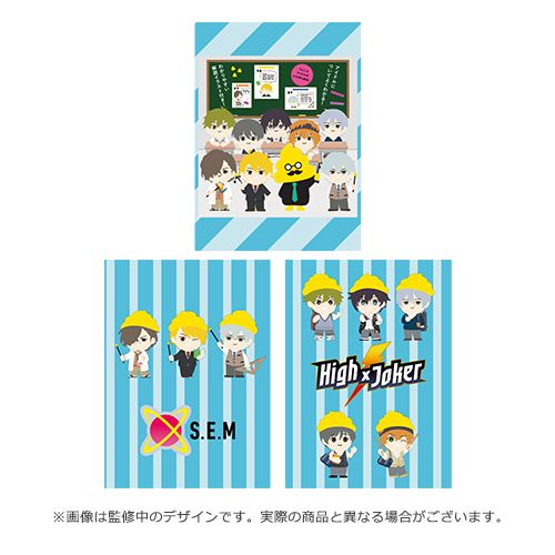 get?path=/idolmaster/jp/