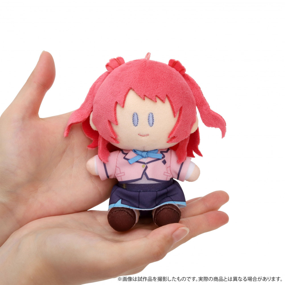 バラ売り可 まとめ売り 学マス 学マス』一番くじ第2弾が本日（6/20）発売。咲季・手毬・ことねの3人が