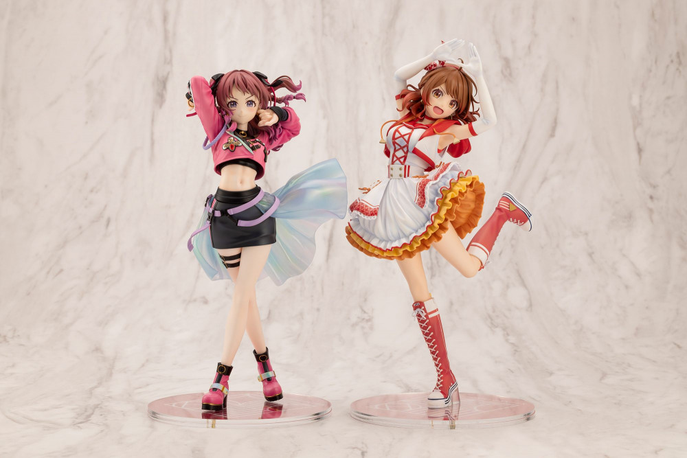 get?path=/idolmaster/jp/
