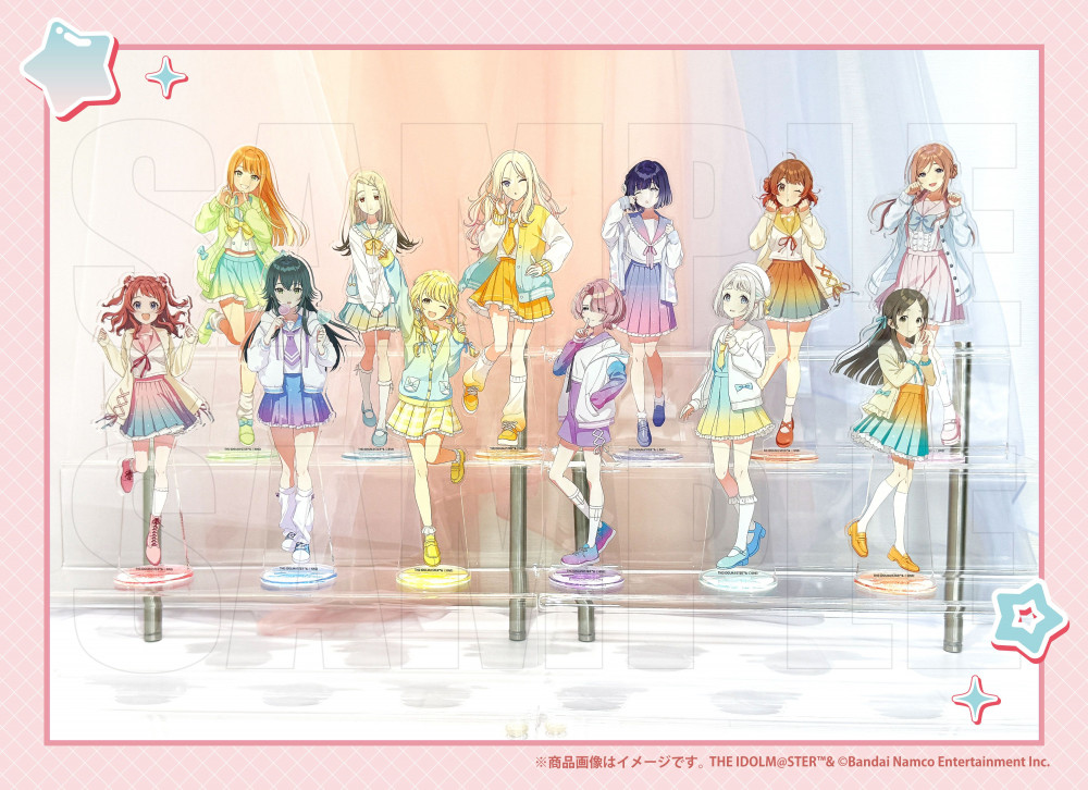 学マス】【7/27(日)まで！】「DMMスクラッチ」好評販売中！商品写真を