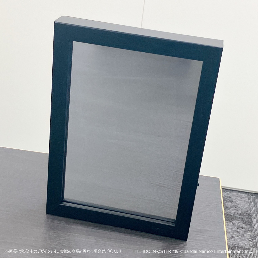 SideM10th】横浜公演 本日21:30より開催記念グッズ販売開始！『SUPREME