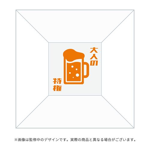 SideM】伊集院 北斗＆山下 次郎＆葛之葉 雨彦がプロデュースした食器の