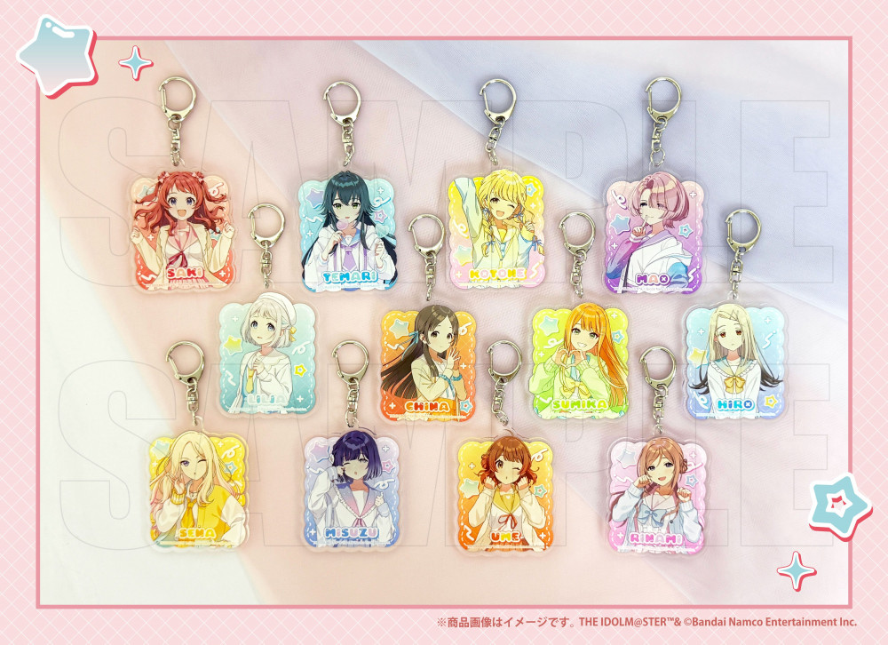 学マス】【7/27(日)まで！】「DMMスクラッチ」好評販売中！商品写真を