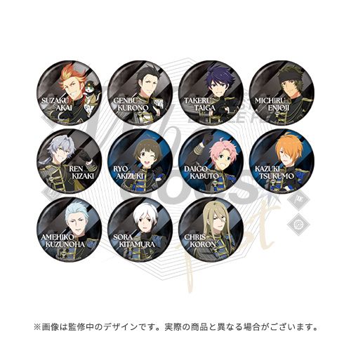 get?path=/idolmaster/jp/