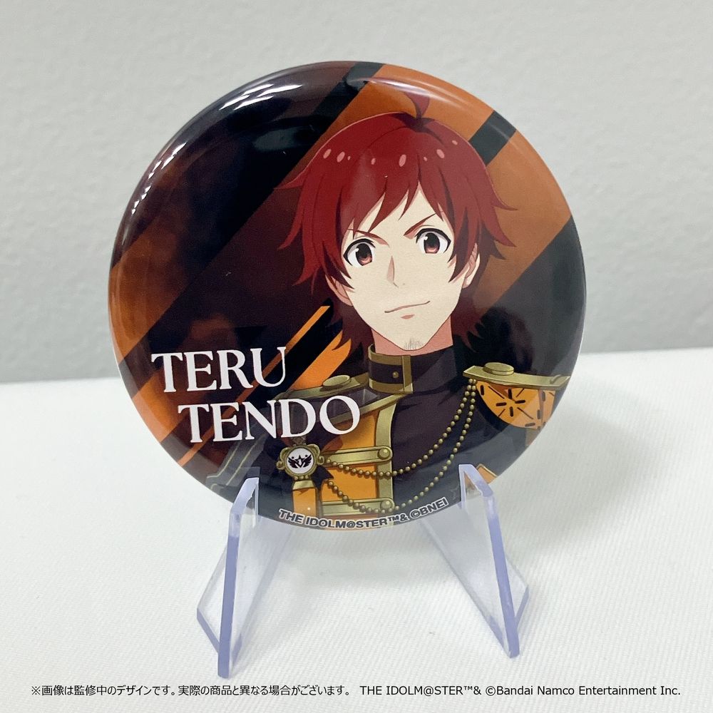 明日まで！】【SideMF@NFES】 ～Who goes first～ 大阪公演 イベント