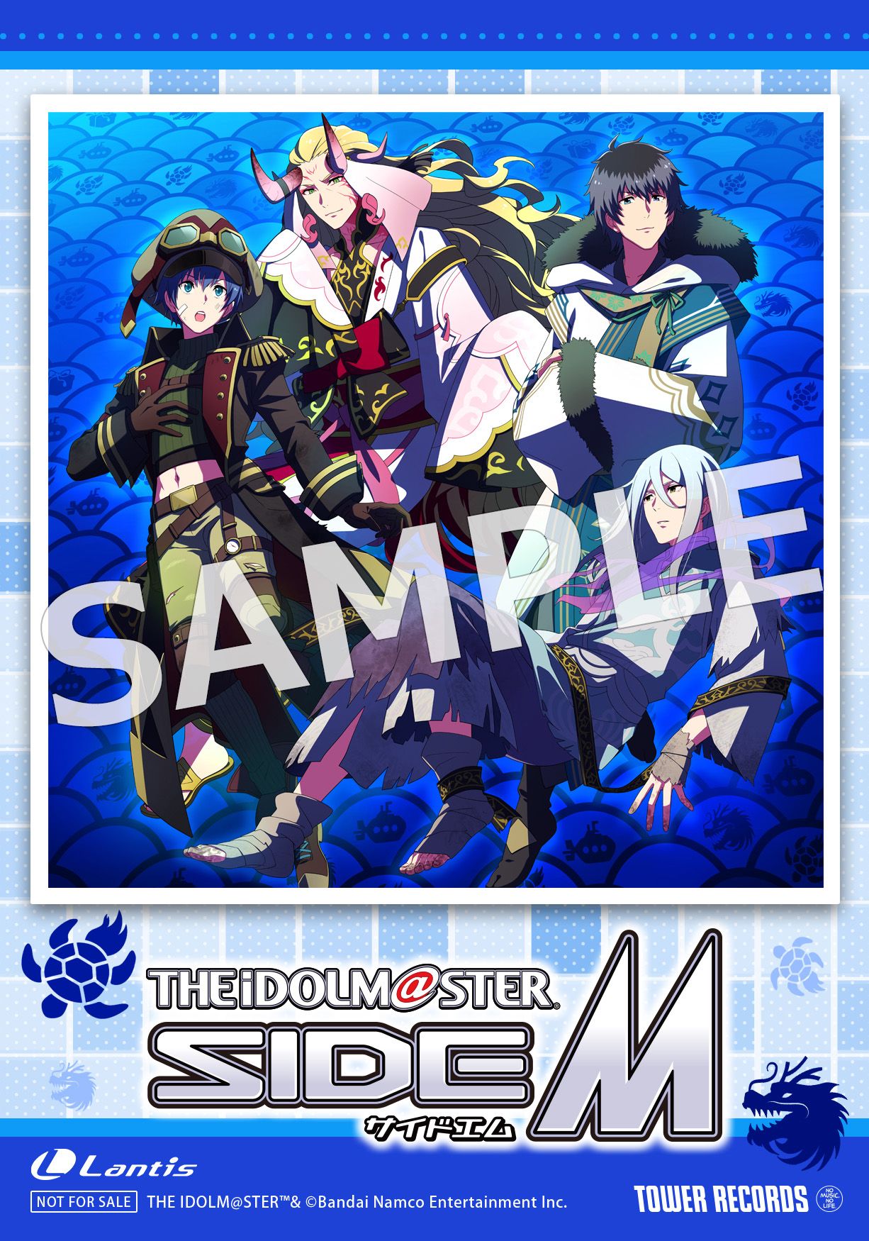 get?path=/idolmaster/jp/