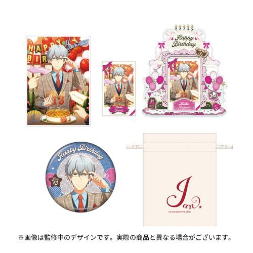 get?path=/idolmaster/jp/