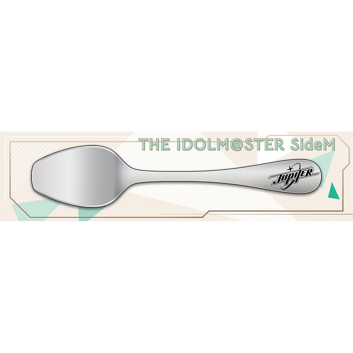 SideM】315!!!SHOP「315 Super SuMMer Market」オリジナルグッズが