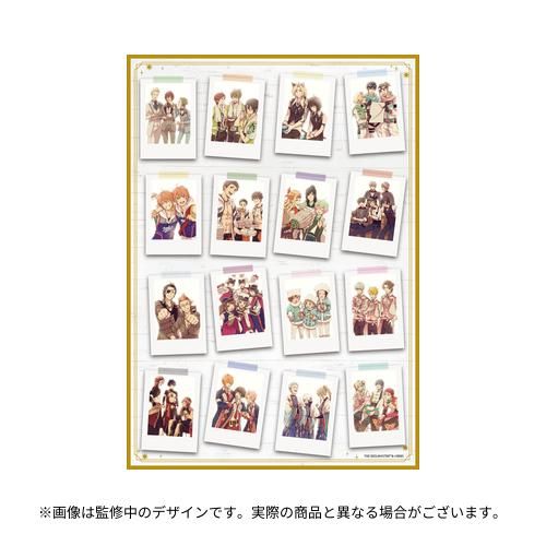 get?path=/idolmaster/jp/