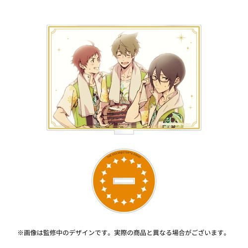 get?path=/idolmaster/jp/