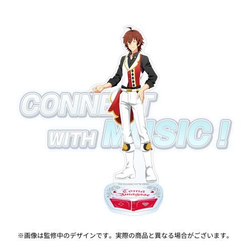 バンタングッズ•トレカ•マスターさんグッズ bts マスタニム マスター 韓国製作者 トレカ グッズ - メルカリ