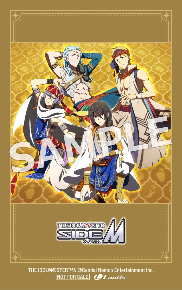 get?path=/idolmaster/jp/