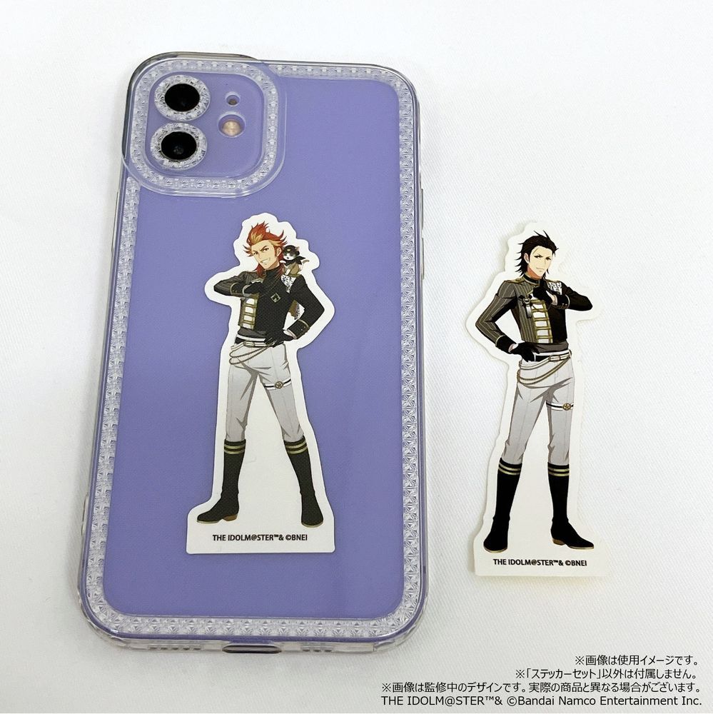 明日まで！】【SideMF@NFES】 ～Who goes first～ 大阪公演 イベント