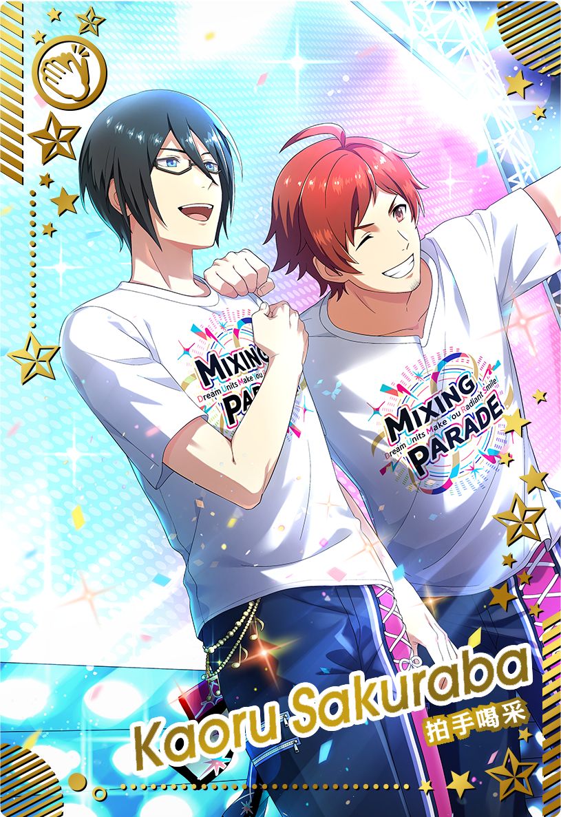 アイドルマスターシリーズ】アーケードゲーム『アイドルマスター TOURS