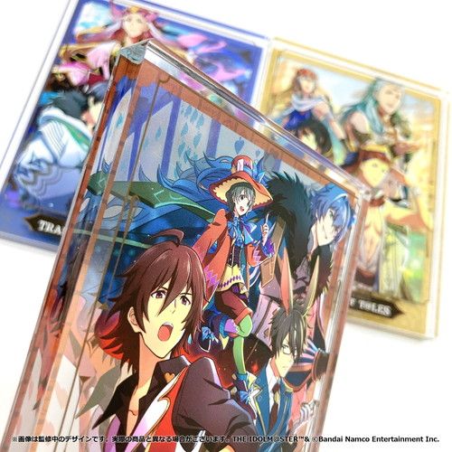 アイドルマスター CD 58枚セット Amazon.co.jp: THE IDOLM@STER CINDERELLA MASTER Passion jewelries