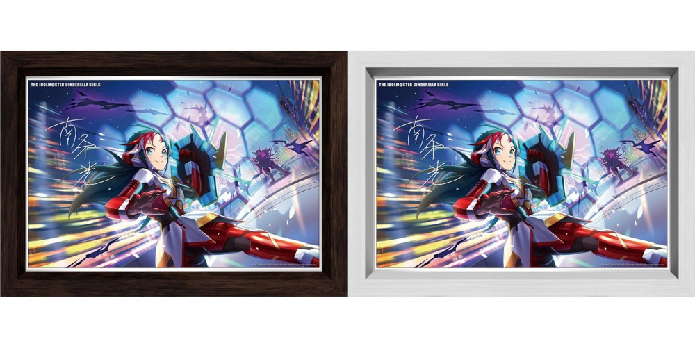 シンデレラ】高級感ただようインテリア「パーソナルパブミラー