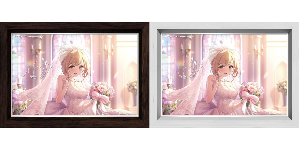 シンデレラ】高級感ただようインテリア「パーソナルパブミラー