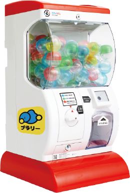 シャニマス 名古屋 アンティーカ 缶バッジ 咲耶 プラリーモール シャニマス】今週末1月18日(日)まで！ アンティーカ×名古屋のコラボ