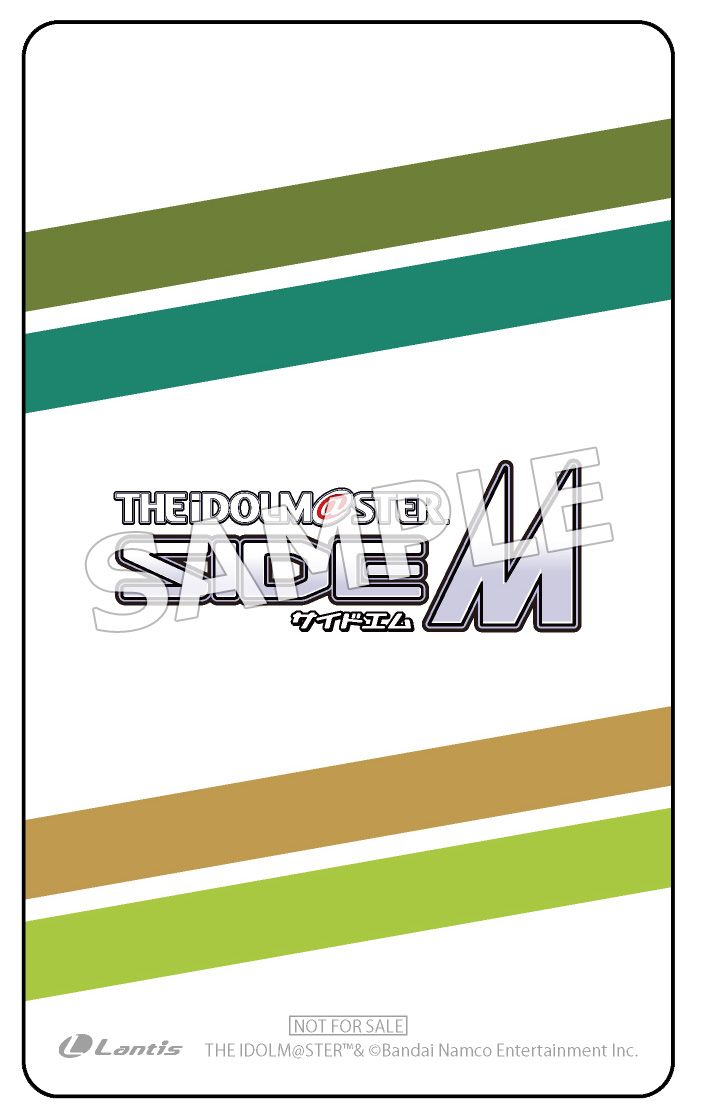 【値下げしました】アイドルマスター CD まとめ売り 値下げしました】アイドルマスター CD まとめ売り