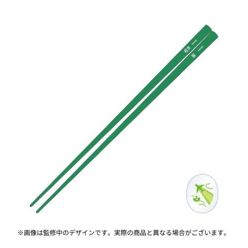 SideM】柏木 翼＆木村 龍、東雲 荘一郎＆アスラン=ベルゼビュートII世