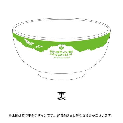 SideM】柏木 翼＆木村 龍、東雲 荘一郎＆アスラン=ベルゼビュートII世