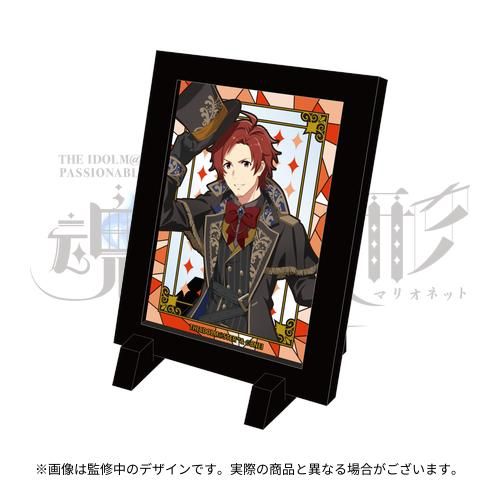 get?path=/idolmaster/jp/