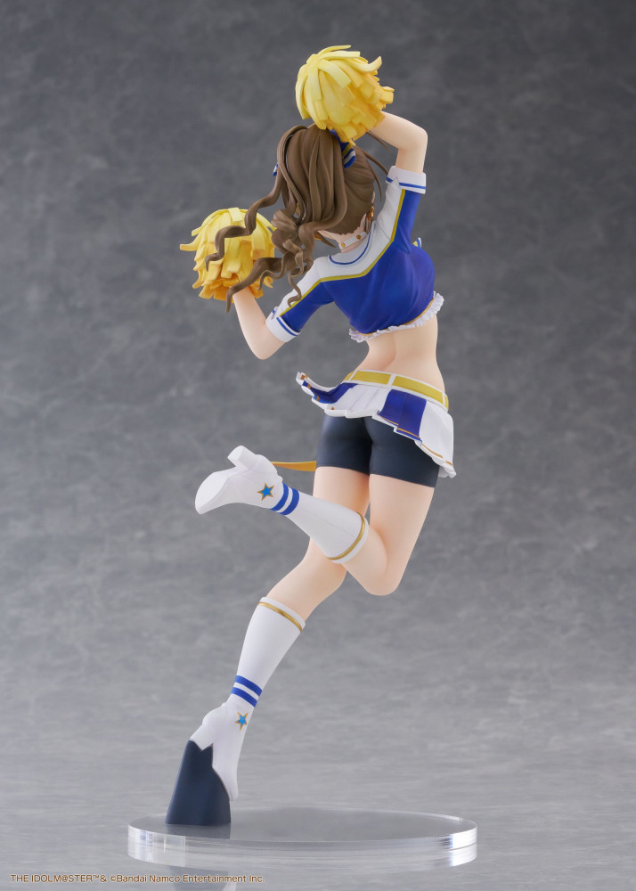 シャニマス 桑山 千雪 FAMくじ C、D、E、おまけ賞 まとめ売り