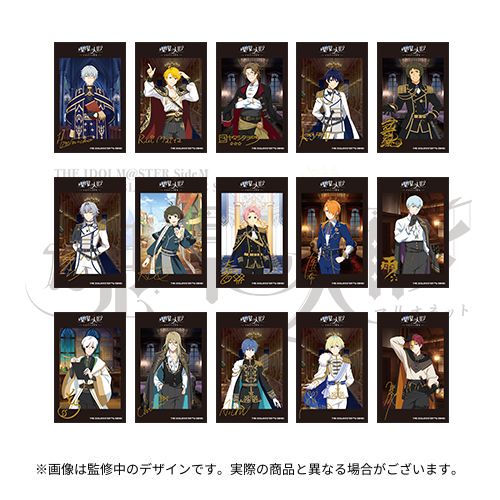 get?path=/idolmaster/jp/