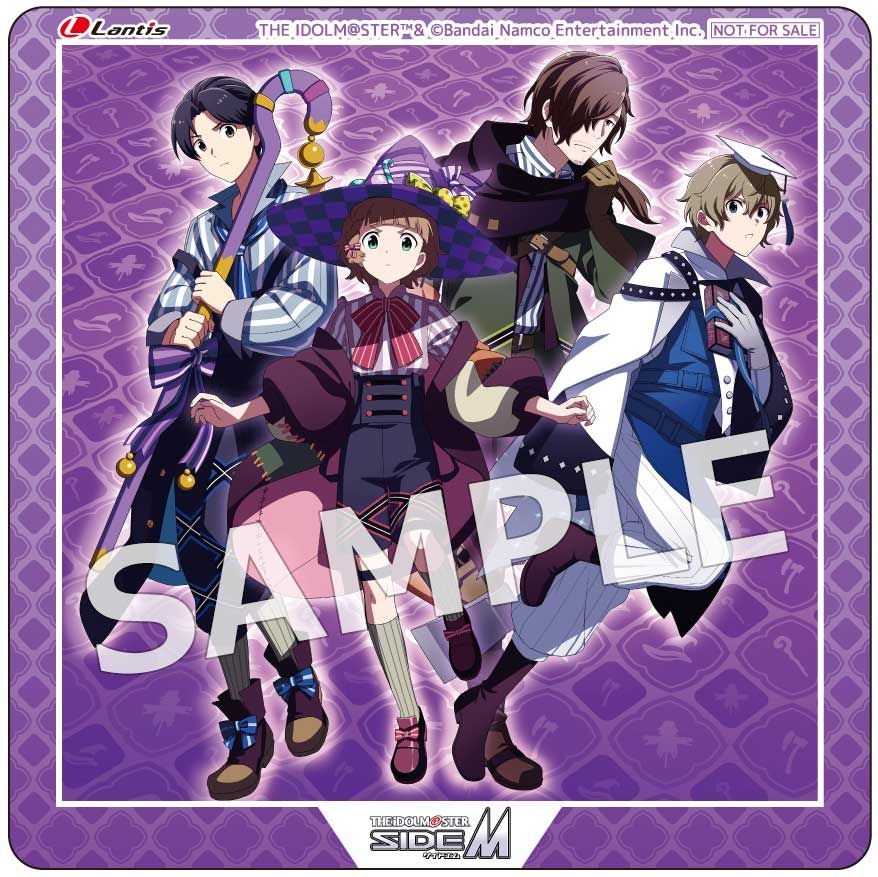 get?path=/idolmaster/jp/