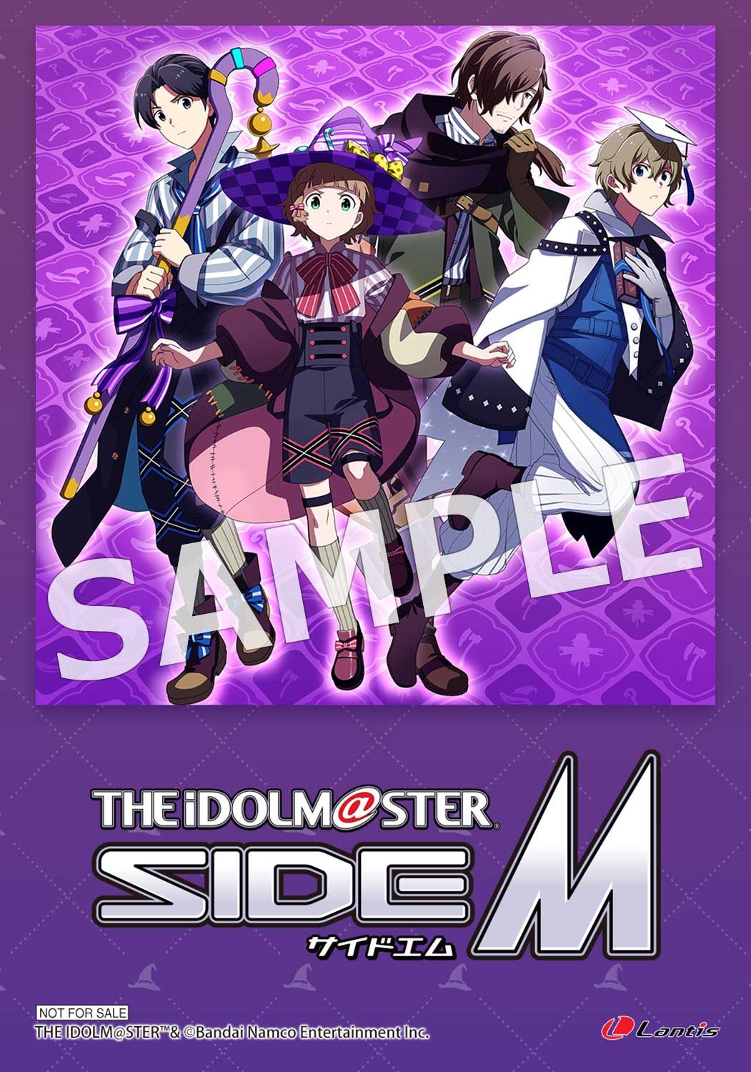 get?path=/idolmaster/jp/