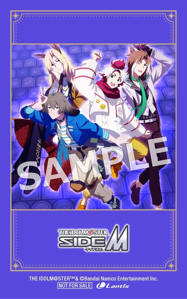 get?path=/idolmaster/jp/