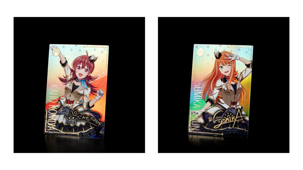 アイドルマスターシリーズ】アーケードゲーム『アイドルマスター TOURS