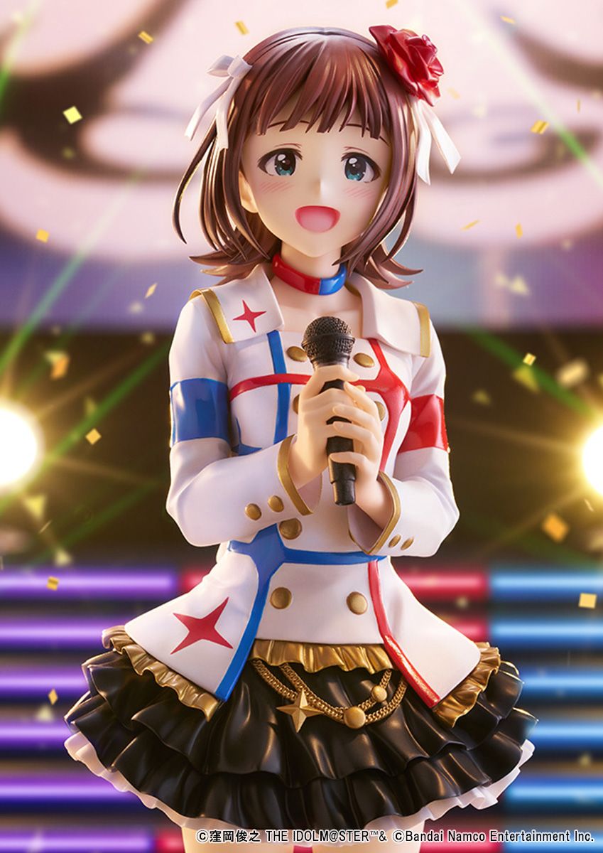 765】【5月12日（火）まで！】締切迫る！「天海春香-THE IDOLM＠STER