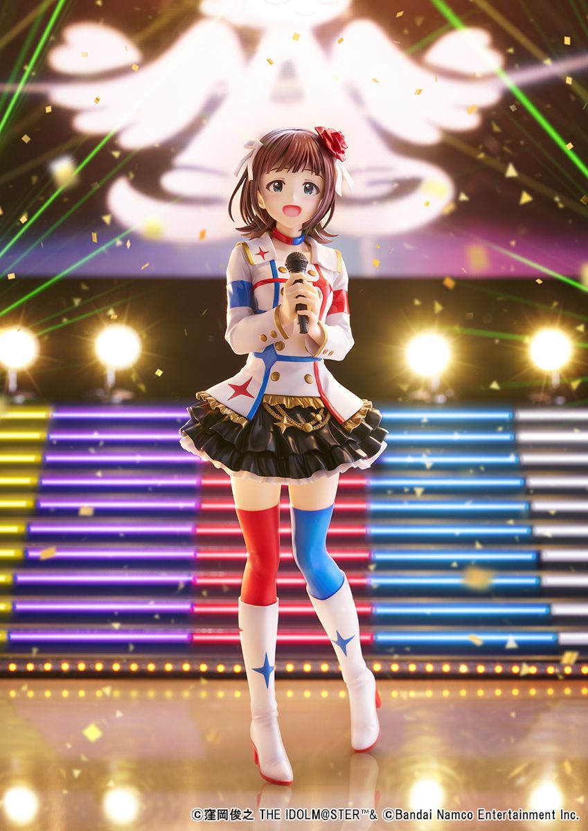 765】【5月12日（火）まで！】締切迫る！「天海春香-THE IDOLM＠STER