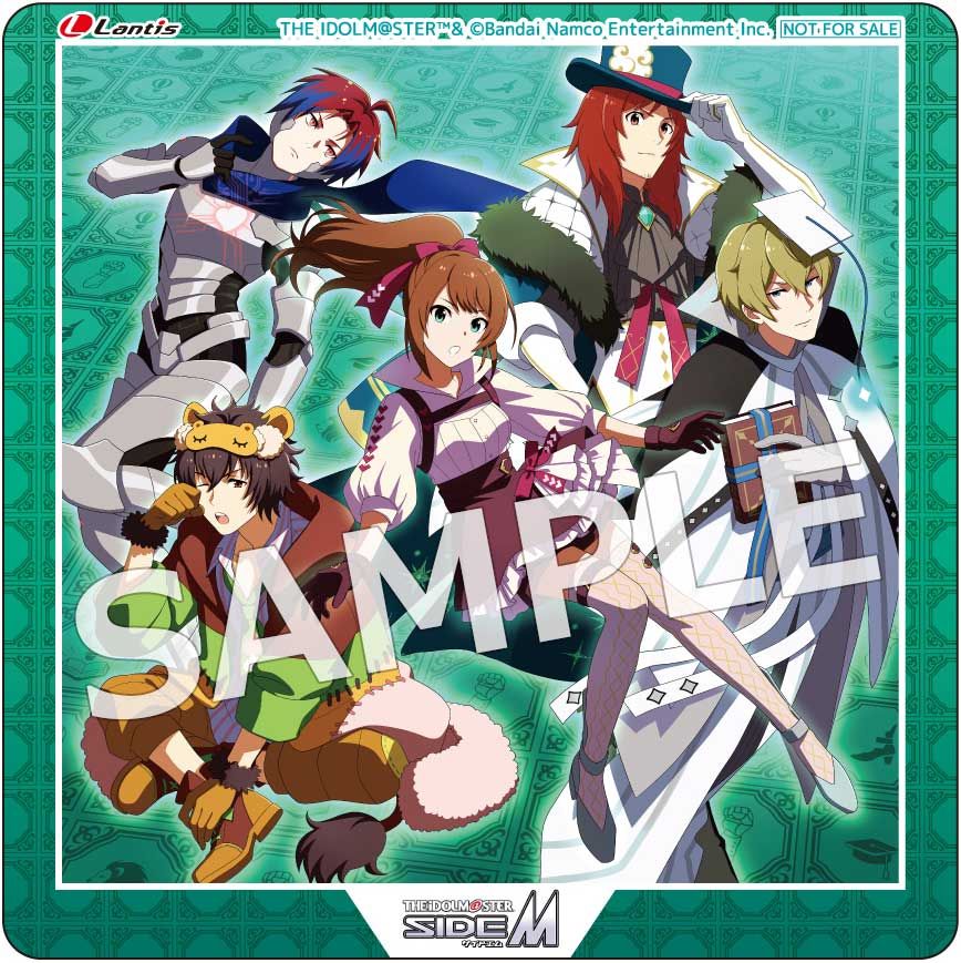 get?path=/idolmaster/jp/