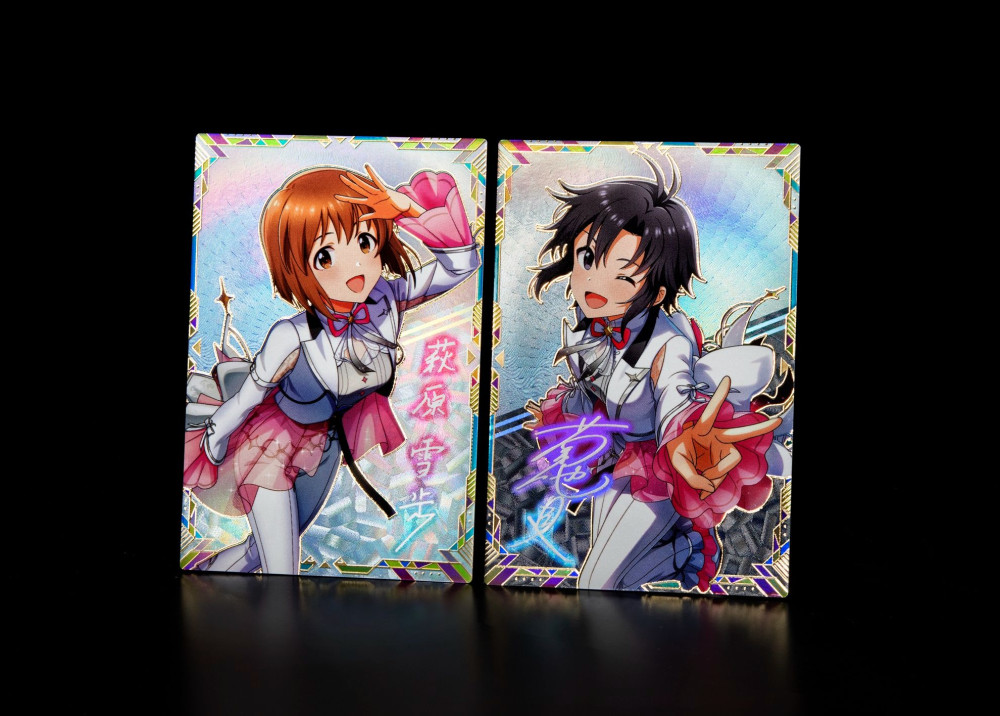 get?path=/idolmaster/jp/
