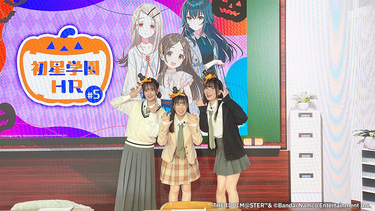 get?path=/idolmaster/jp/