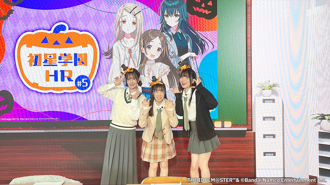 ☆星の館☆プロフ一読お願いします☆さま ☆星の館☆プロフ一読お願いします☆さま さな☆プロフ必読☆様 専用