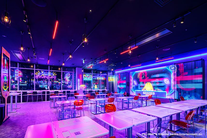 アイマス20周年イヤー】3月25日(火) 19:00～ 「#アイマス20周年イヤー