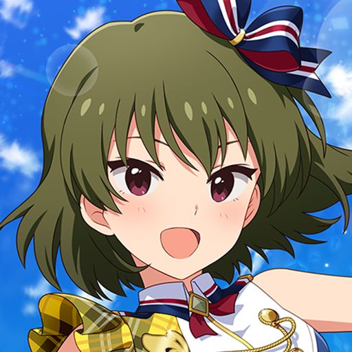 THE IDOLM@STER MILLION LIVE! 13thLIVE 応援セット』販売中